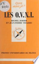 Les O.V.N.I.