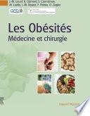 Les Obésités