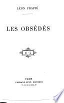 Les obsédés