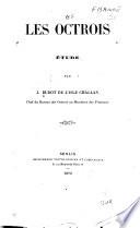 Les octrois