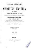 Les oeuures de Iean Baptiste Van Helmont traittant des principes de medicine et physique pour la guerison assurie des maladies; de la traduction de M. Iean leConte