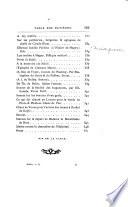 Les oeuvres et meslanges poetiques d'Estienne Iodelle, sieur du Lymodin