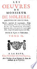 Les oeuvres