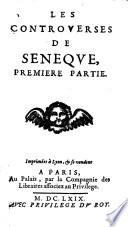 Les oeuvres