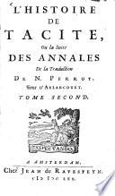 Les Oeuvres