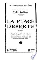Les Oeuvres libres