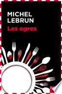 Les ogres
