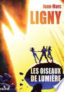 Les Oiseaux de lumière