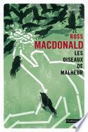 Les Oiseaux de malheur