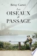 Les Oiseaux de passage