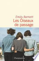 Les Oiseaux de passage