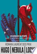 Les Oiseaux du temps