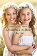 Les oiseaux oublient de dormir