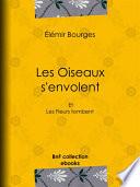 Les Oiseaux s'envolent