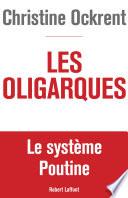 Les Oligarques