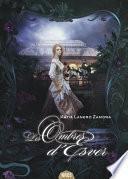 Les Ombres d'Esver