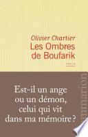 Les Ombres de Boufarik