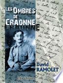 Les Ombres de Craonne