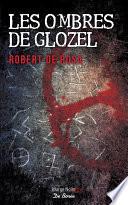 Les Ombres de Glozel