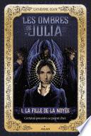 Les ombres de Julia
