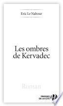 Les Ombres de Kervadec