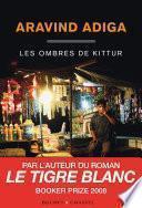 Les Ombres de Kittur