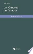 Les Ombres de l'amour
