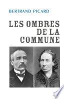 Les Ombres de la Commune