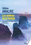 Les ombres de la famille