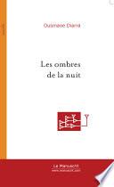 Les ombres de la nuit