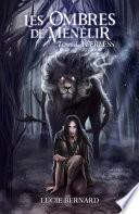 Les Ombres de Ménélir