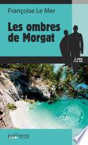 Les ombres de Morgat