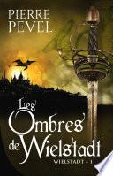 Les Ombres de Wielstadt