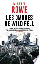 Les Ombres de Wild Fell