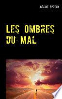 Les Ombres du Mal
