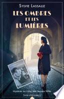 Les ombres et les lumières