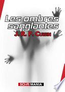 Les ombres sanglantes