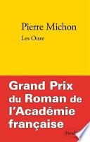 Les Onze