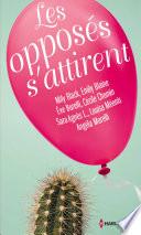 Les opposés s'attirent