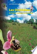 Les Orchidées de Poitou-Charentes et de Vendée