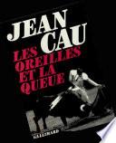 Les Oreilles et la queue