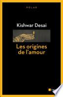 Les origines de l'amour