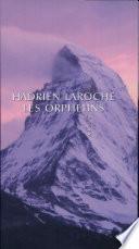 Les orphelins