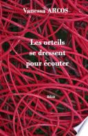 Les orteils se dressent pour écouter