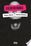Les Os du diable