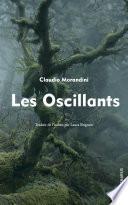 Les Oscillants