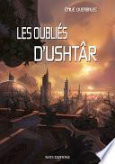 Les oubliés d'Ushtâr