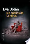 Les oubliés de Londres