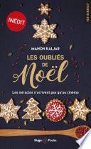 Les oubliés de Noël