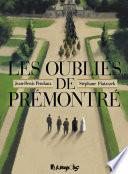 Les Oubliés de Prémontré